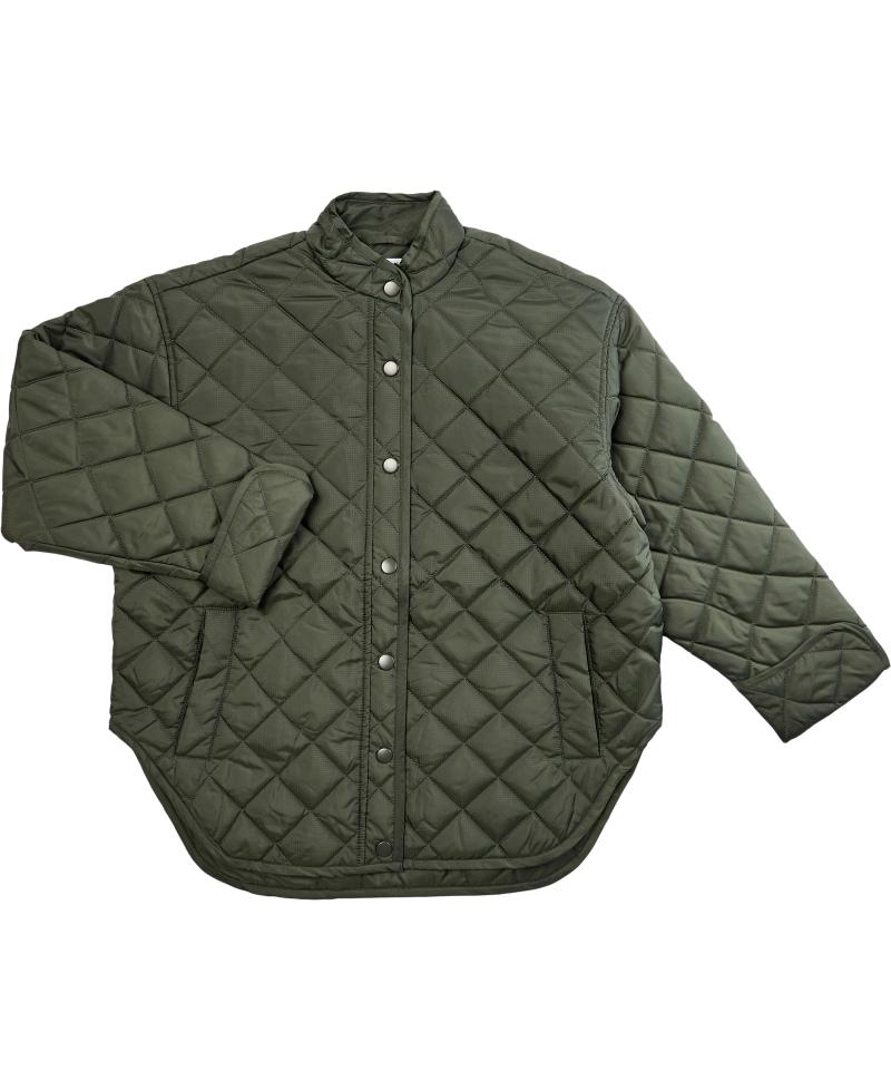 G Braga Wide Jacket Designers Remix Girls