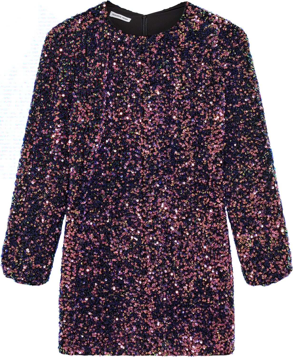 G Paulette Dress Designers Remix Girls