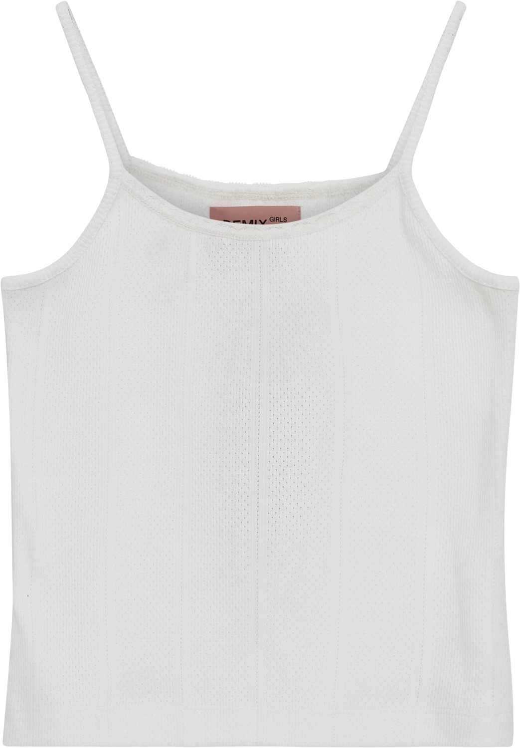 G Piper Top Designers Remix Girls
