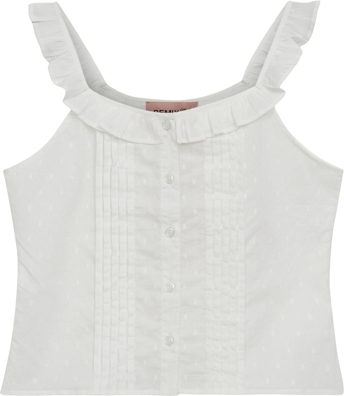 G Velma Top Designers Remix Girls