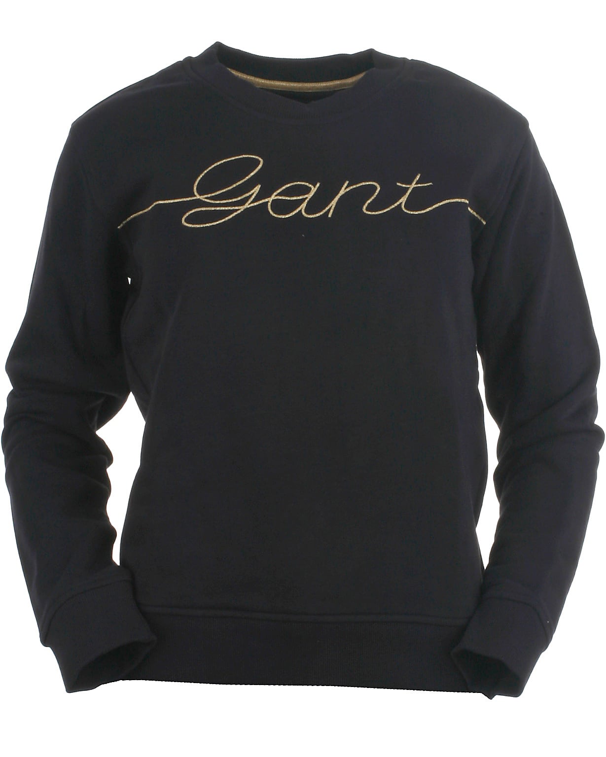 Gant sweatshirt