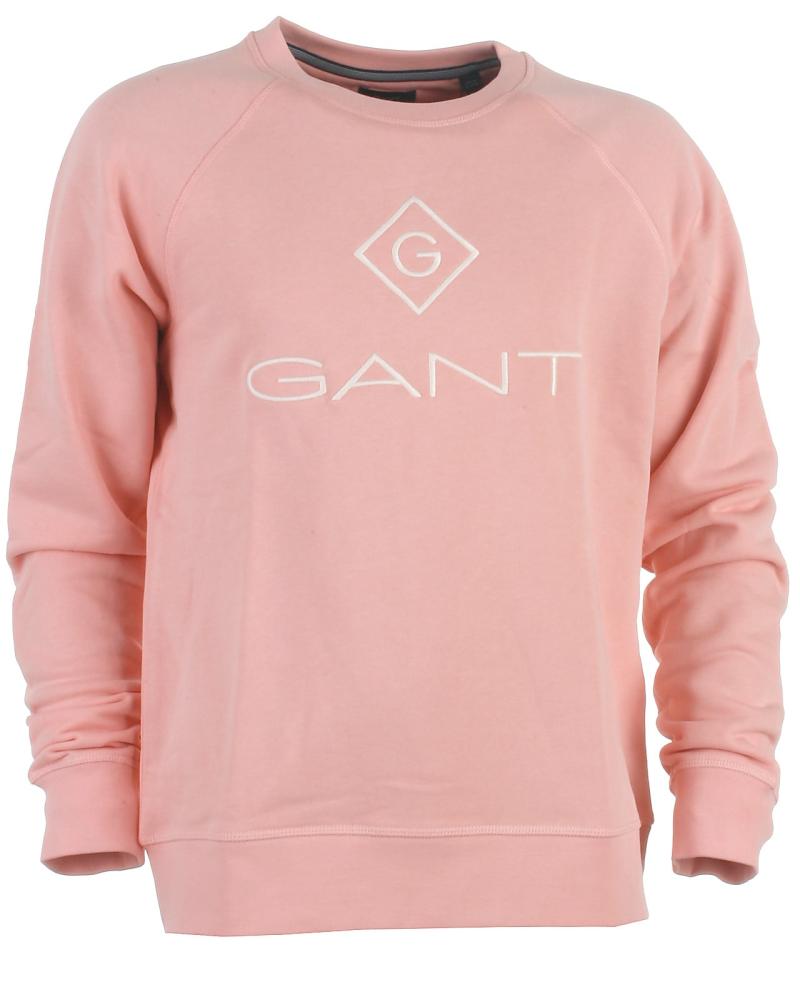 Gant sweatshirt
