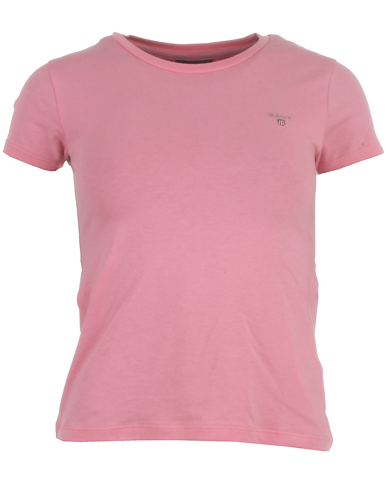 Gant t-shirt s/s