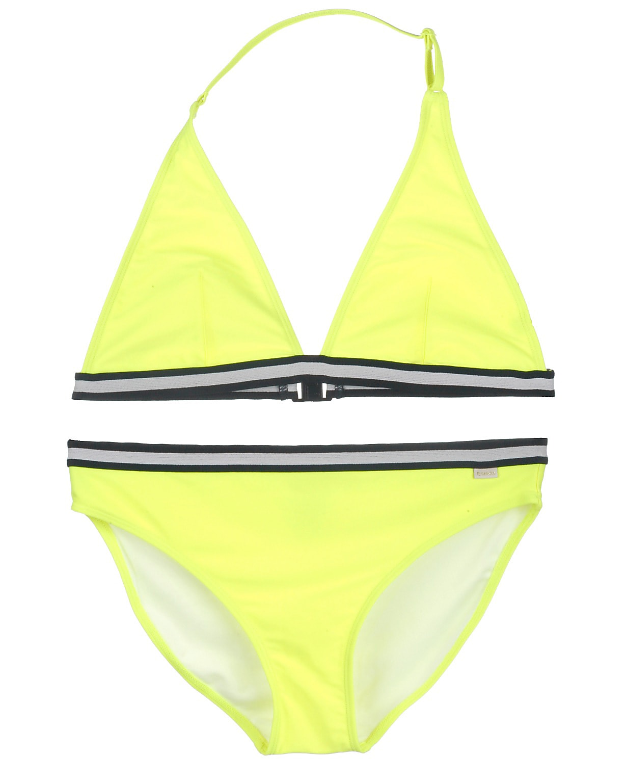 Garcia bikinisæt