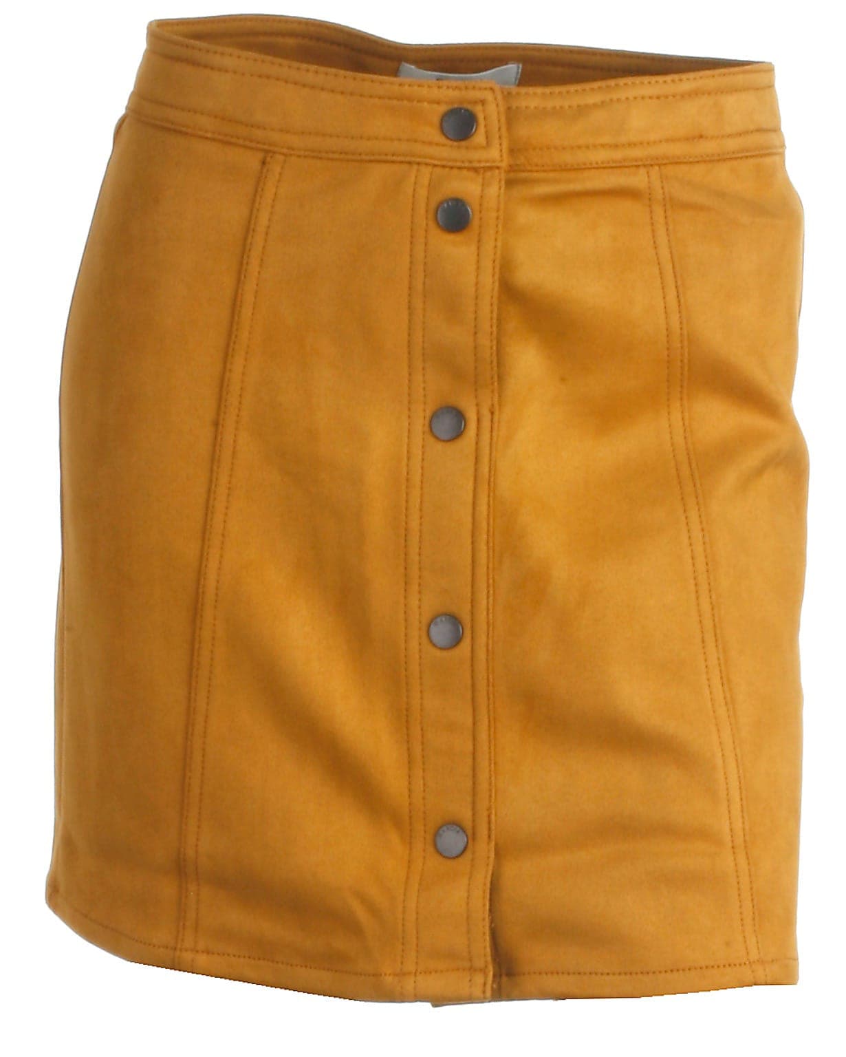 Garcia skirt