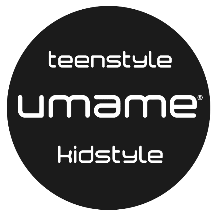 Gavekort til umame Umame