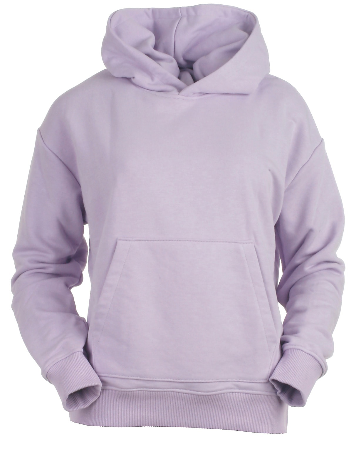 Grunt hood sweat