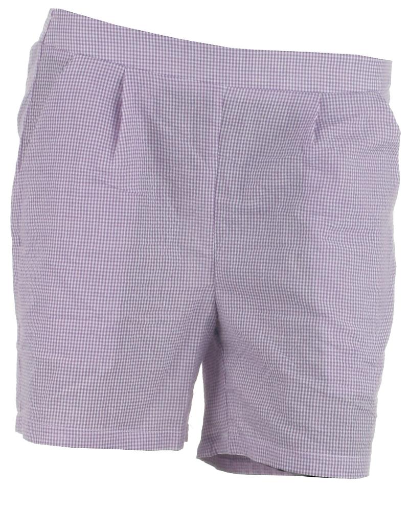 Grunt shorts