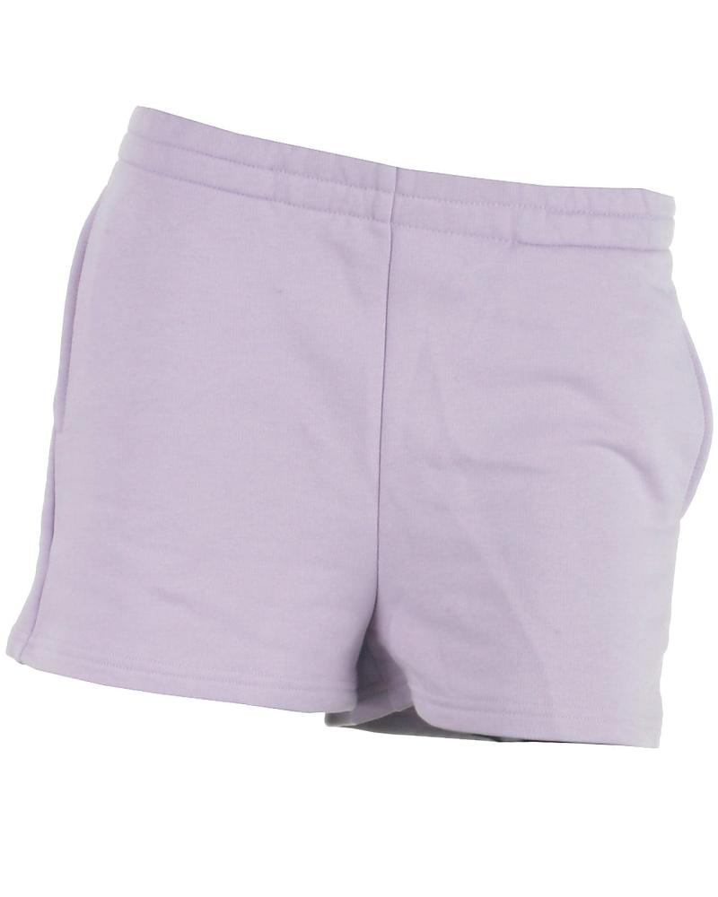 Grunt sweat shorts