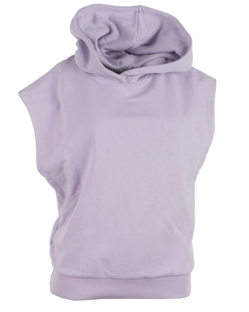 Grunt sweat vest