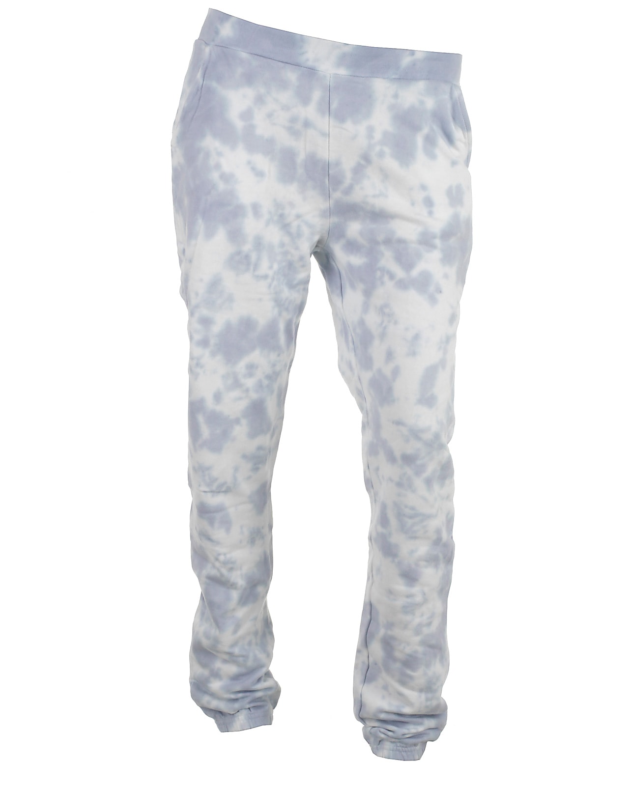 Grunt sweatpants