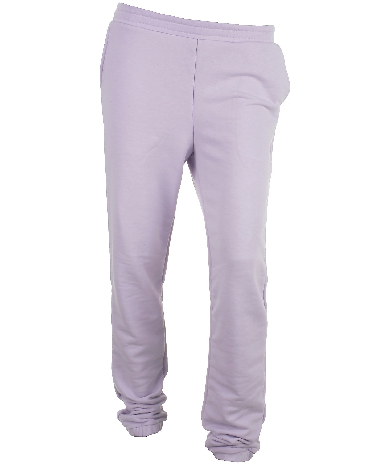 Grunt sweatpants