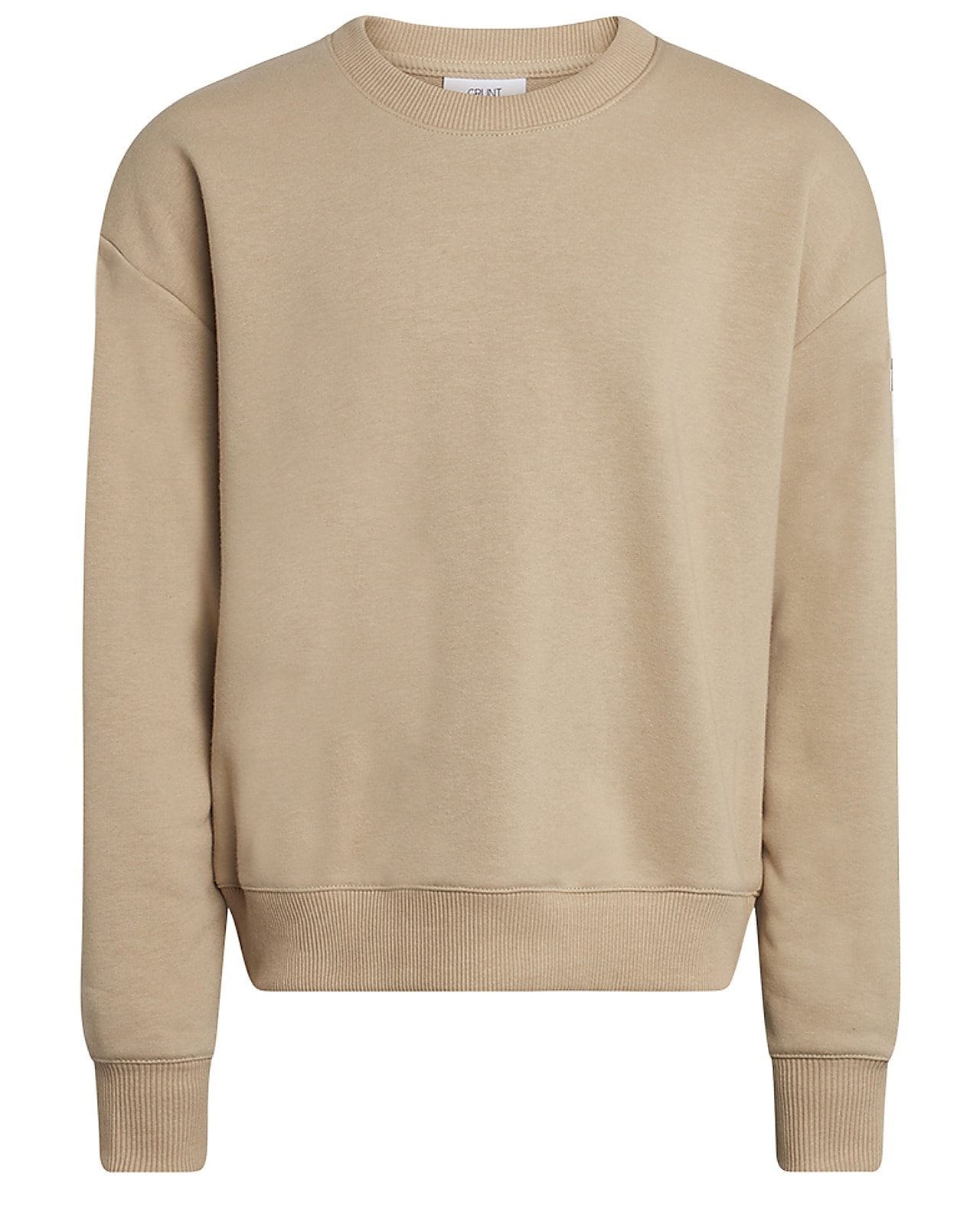 Grunt sweatshirt