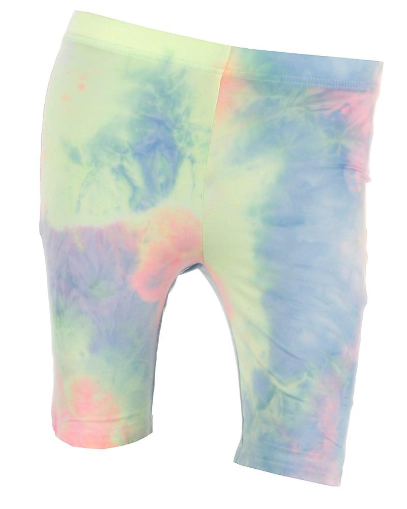Grunt tights