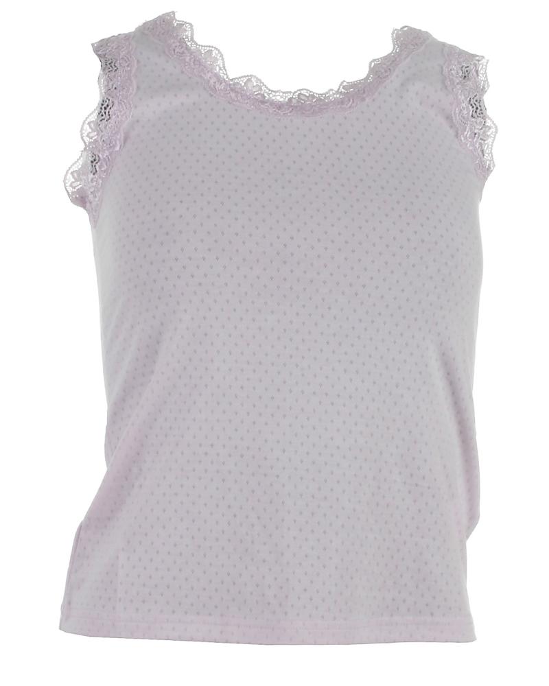 Grunt top