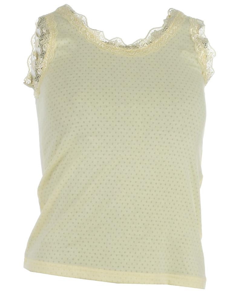 Grunt top