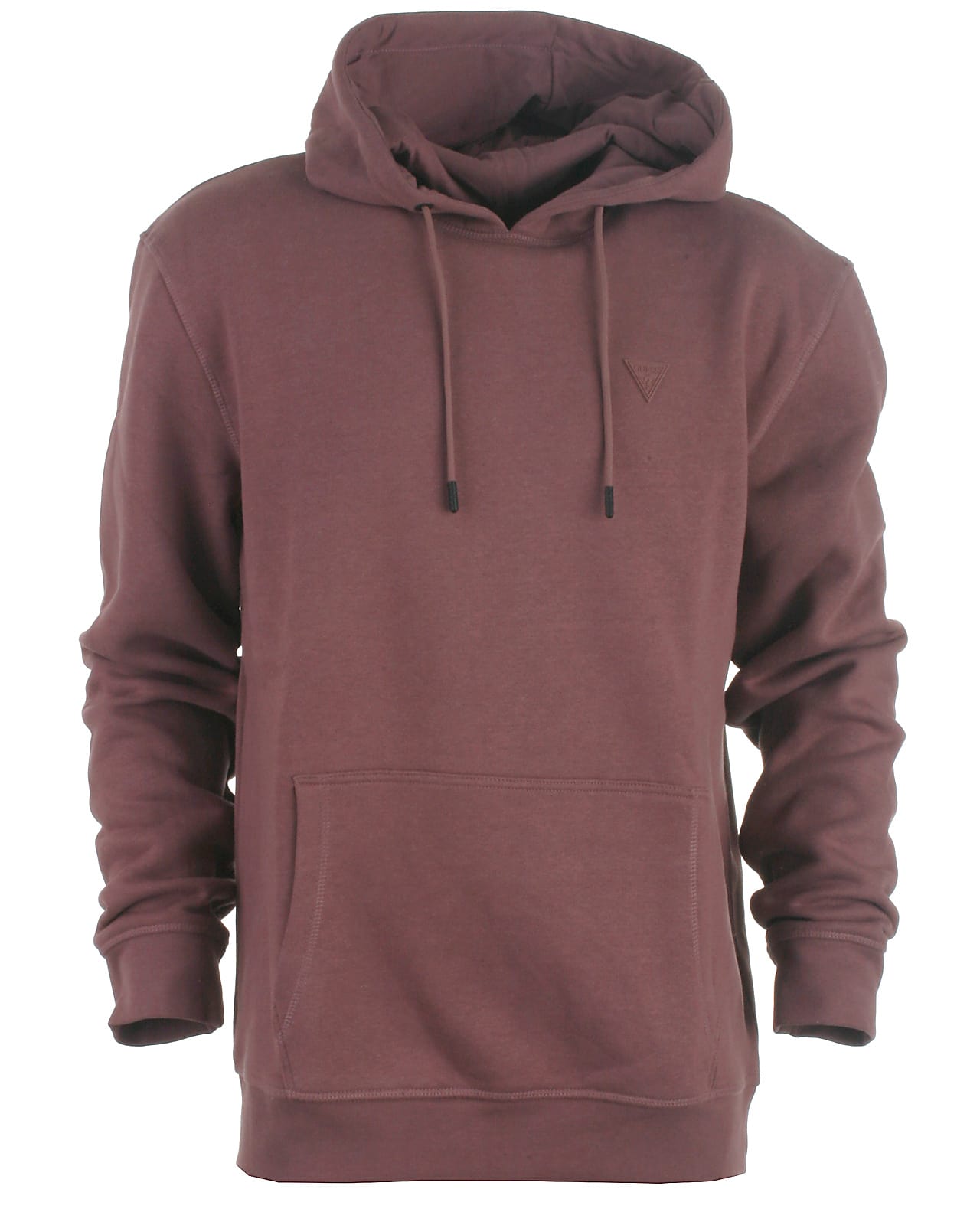 Guess hoodsweat