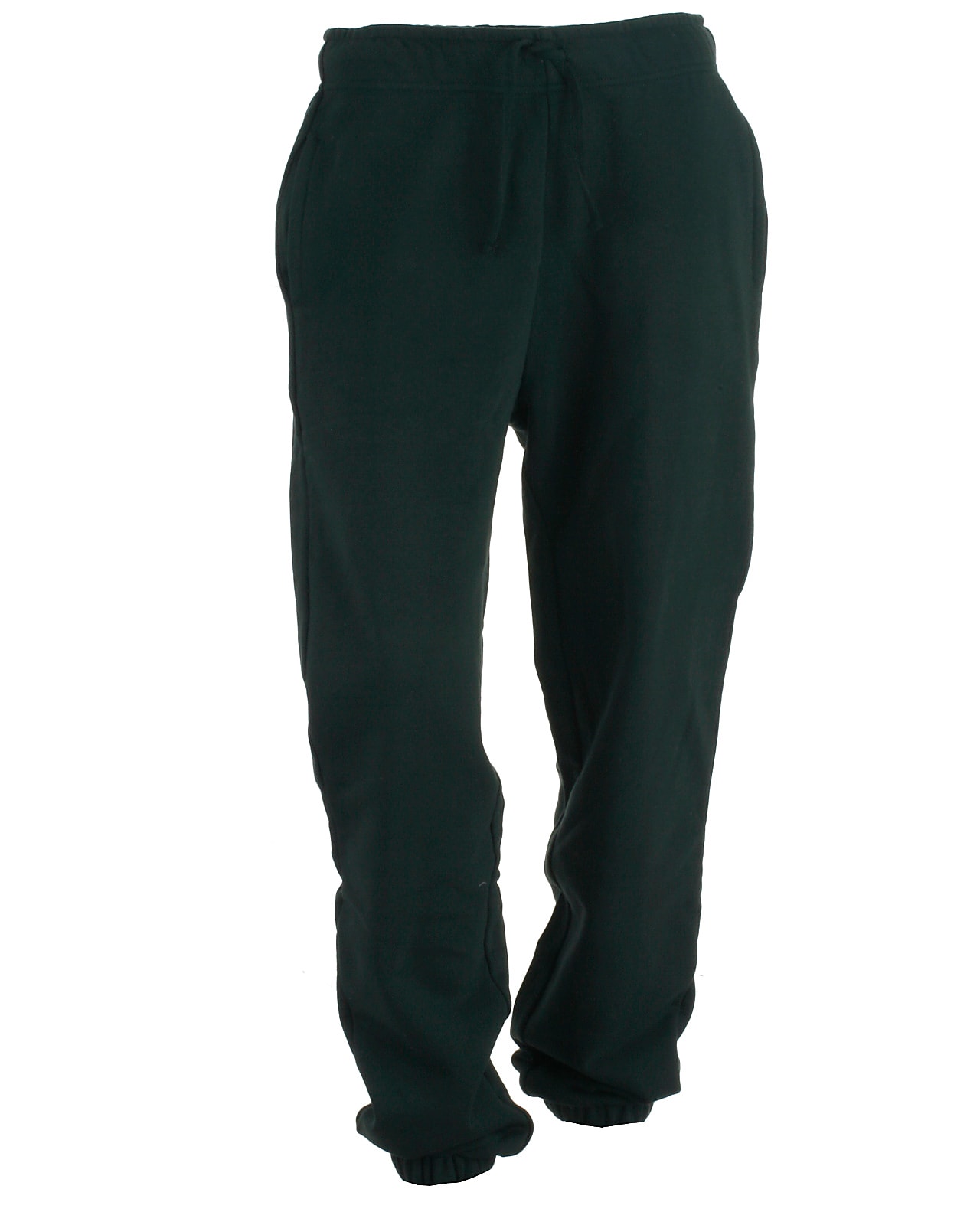 H2O sweatpants