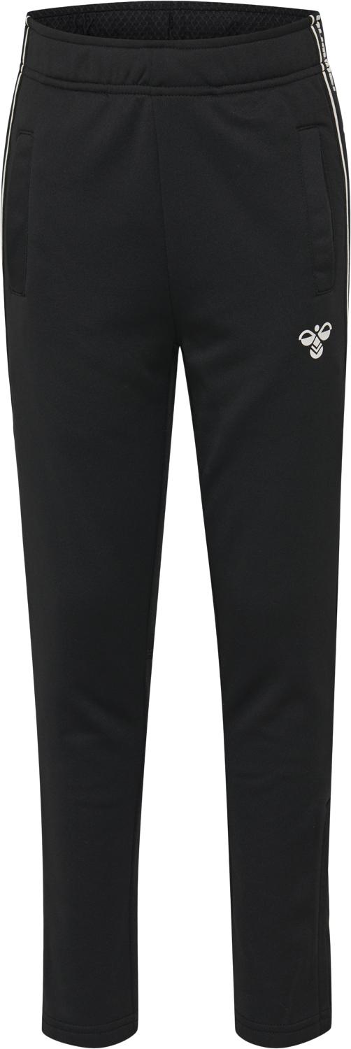 Hmlask Pants Hummel