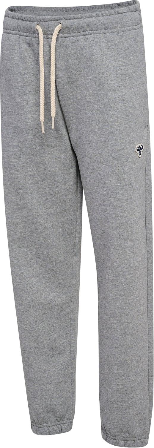 Hmljr Loose Sweatpants BEE Hummel