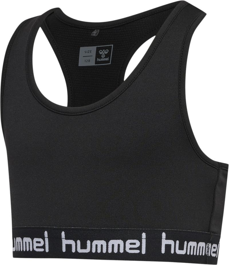 Hmlmimmi Sports TOP Hummel
