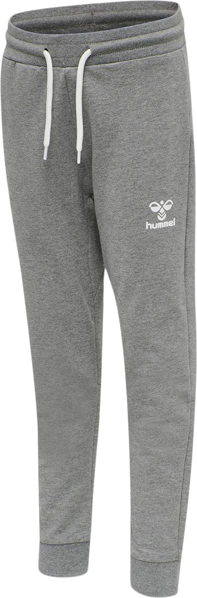 Hmlon Pants Hummel
