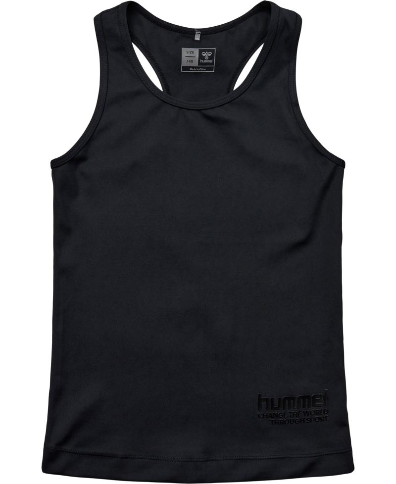 Hmlpure Tank TOP Hummel