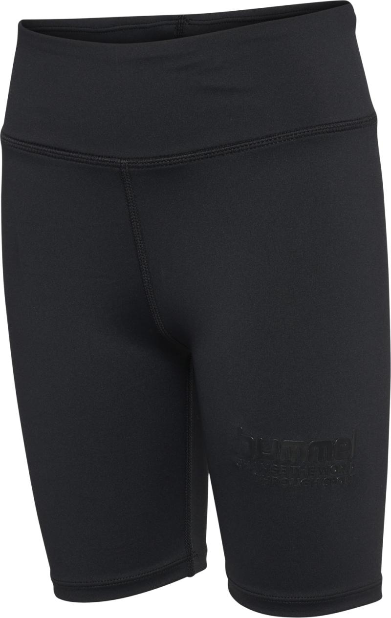 Hmlpure Tight Shorts Hummel