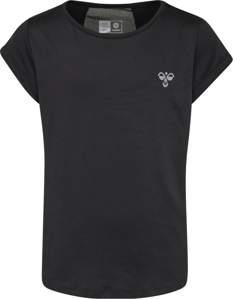 Hmlregina Tshirt S/S Hummel