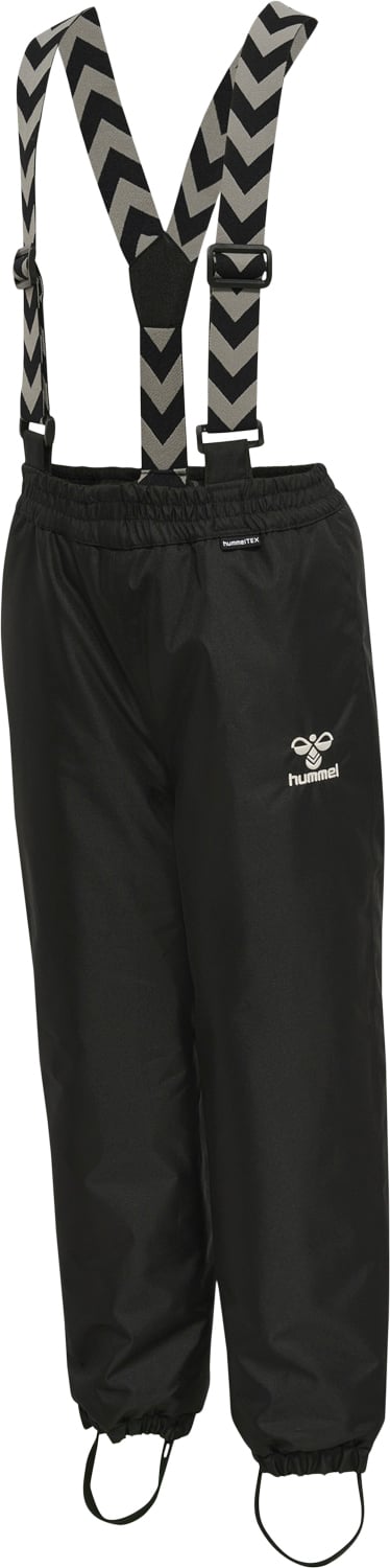 Hmlstorm TEX Snowpants Hummel