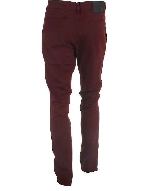 Hound chino pants