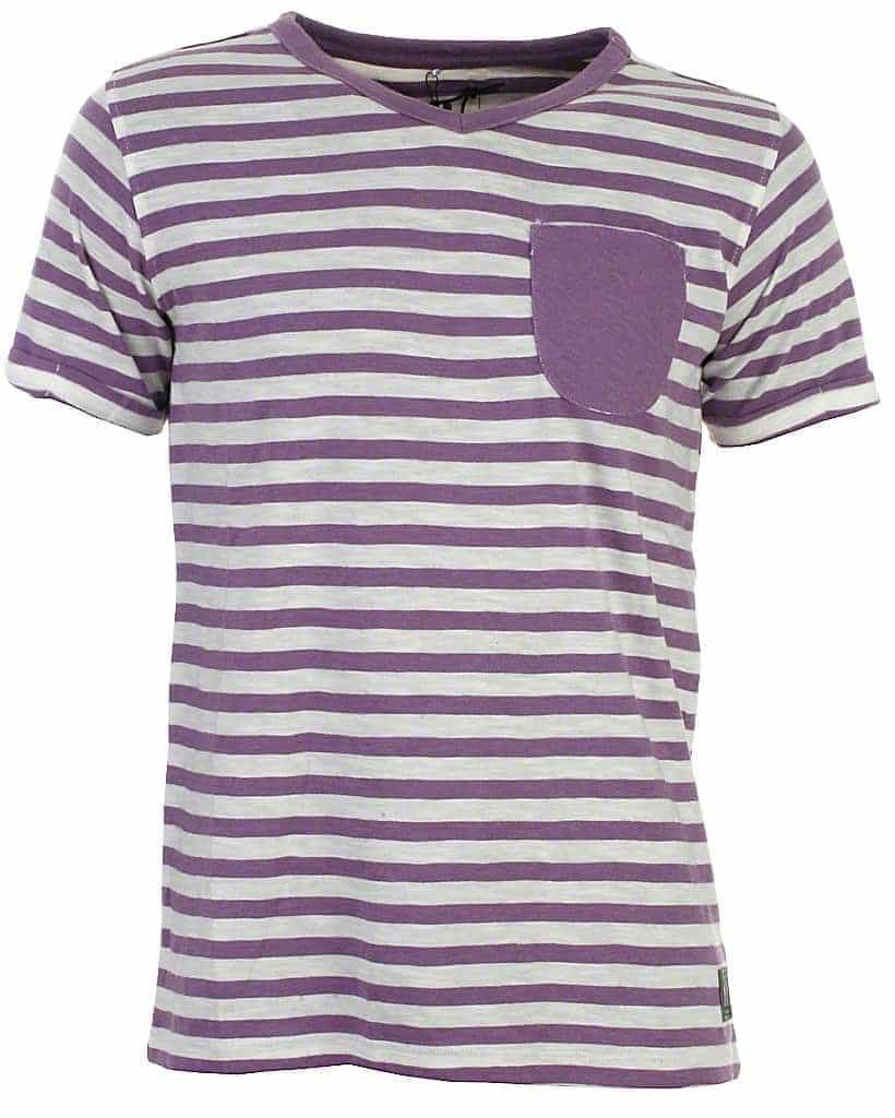 Hound t-shirt