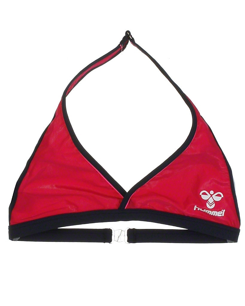 Hummel bikini top