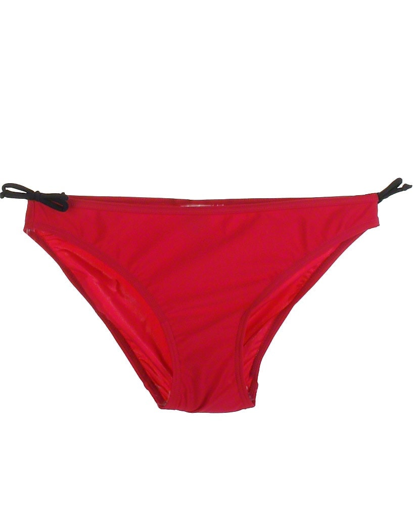 Hummel bikini trusse