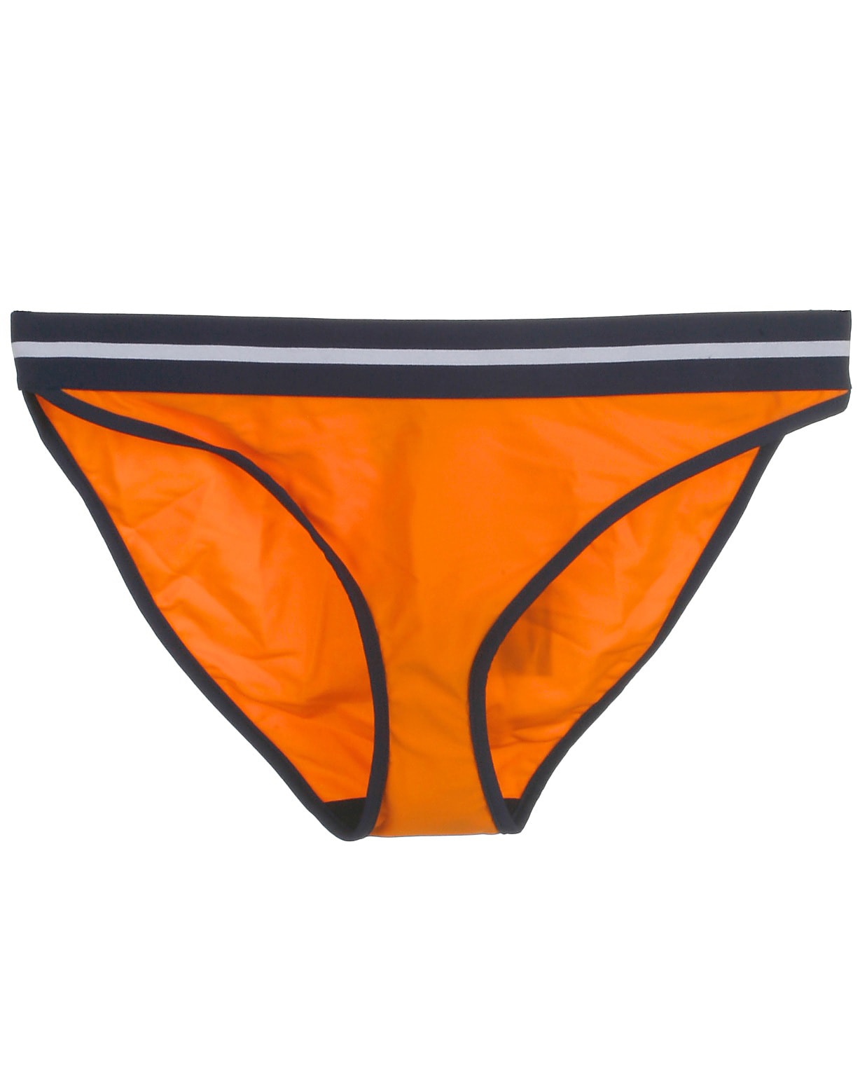 Hummel bikini trusser