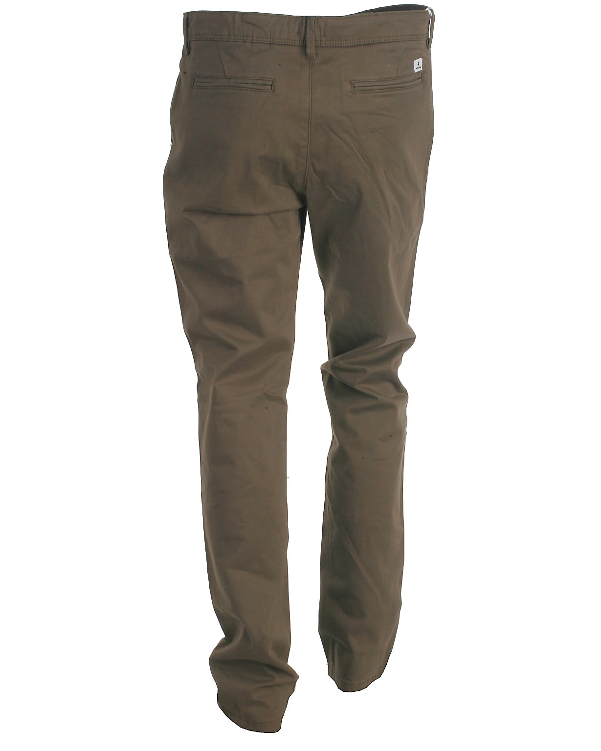 Jack & Jones JR chino buks