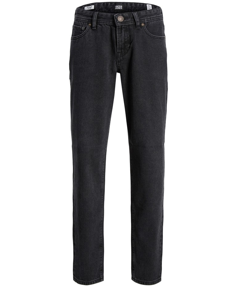 Jack & Jones JR jeans