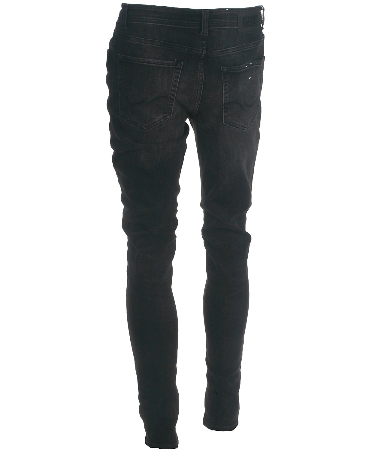 Jack & Jones JR jeans