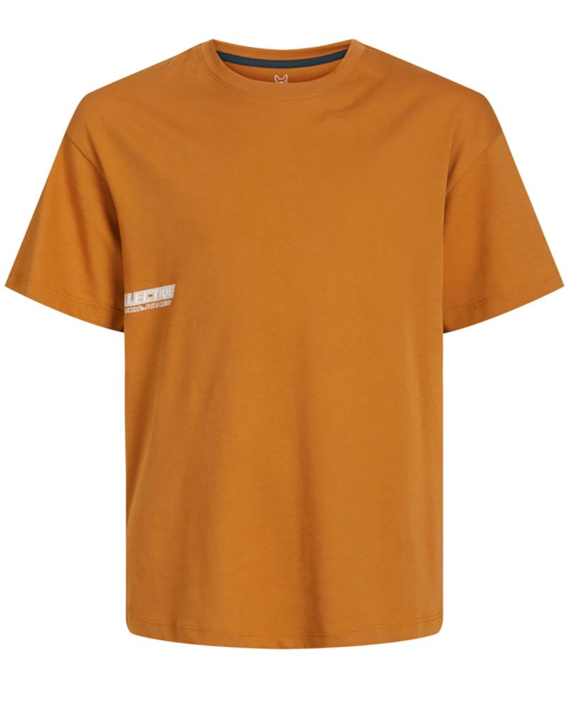 Jack & Jones JR t-shirt s/s