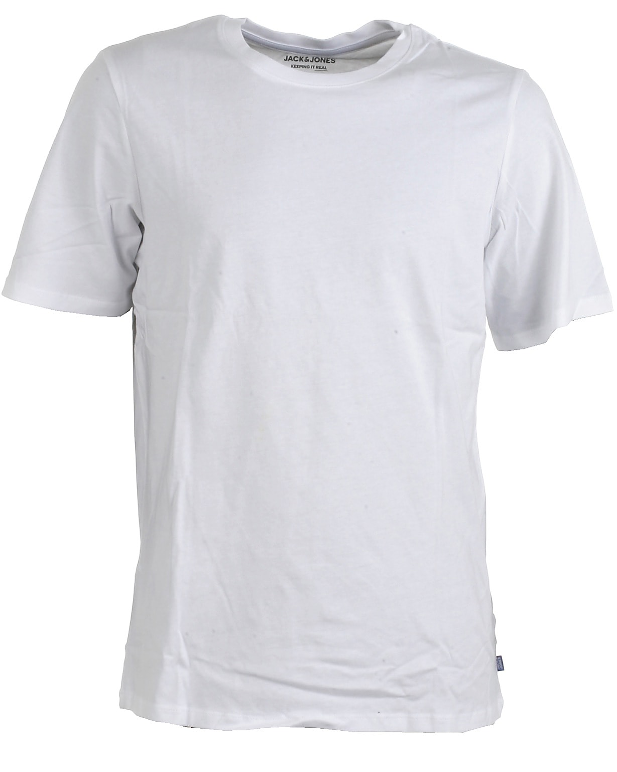 Jack & Jones JR t-shirt s/s