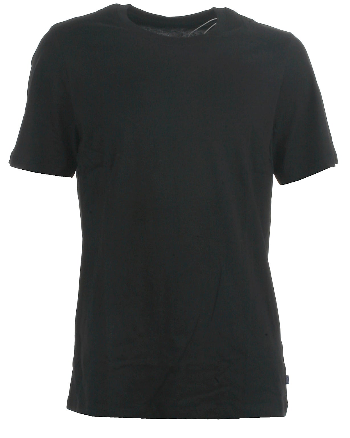 Jack & Jones JR t-shirt s/s