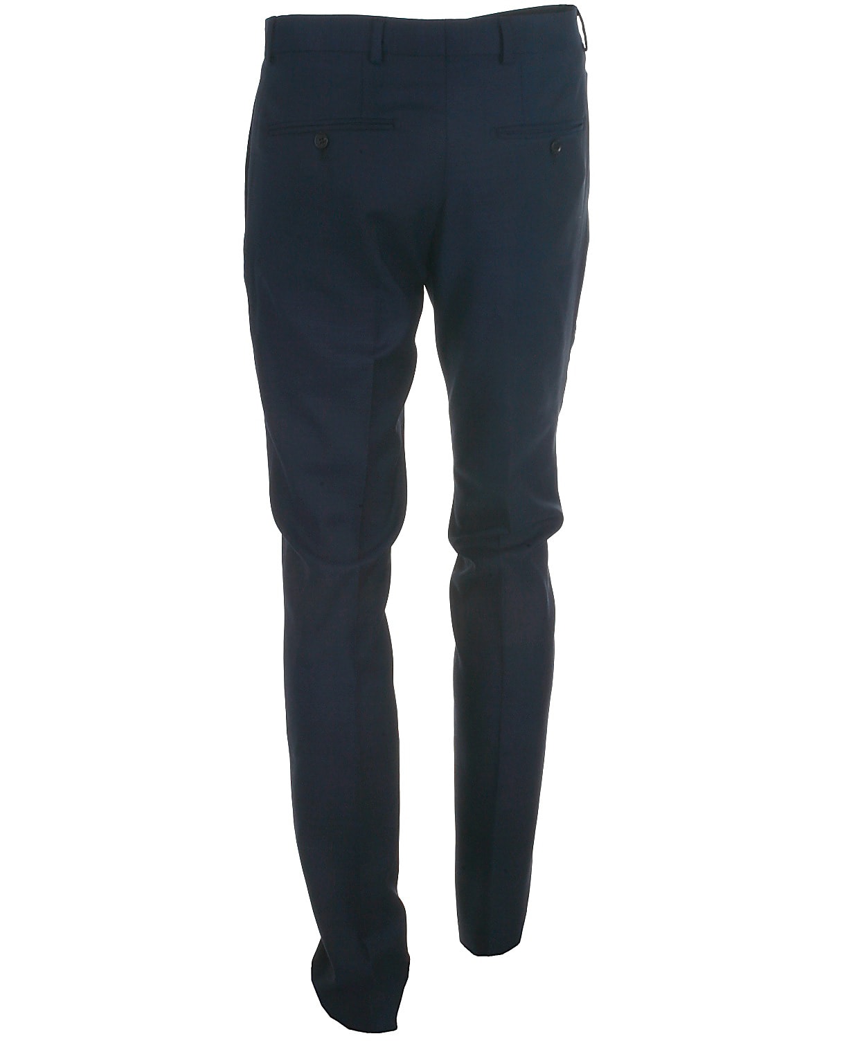 Jack & Jones Premium habitbukser