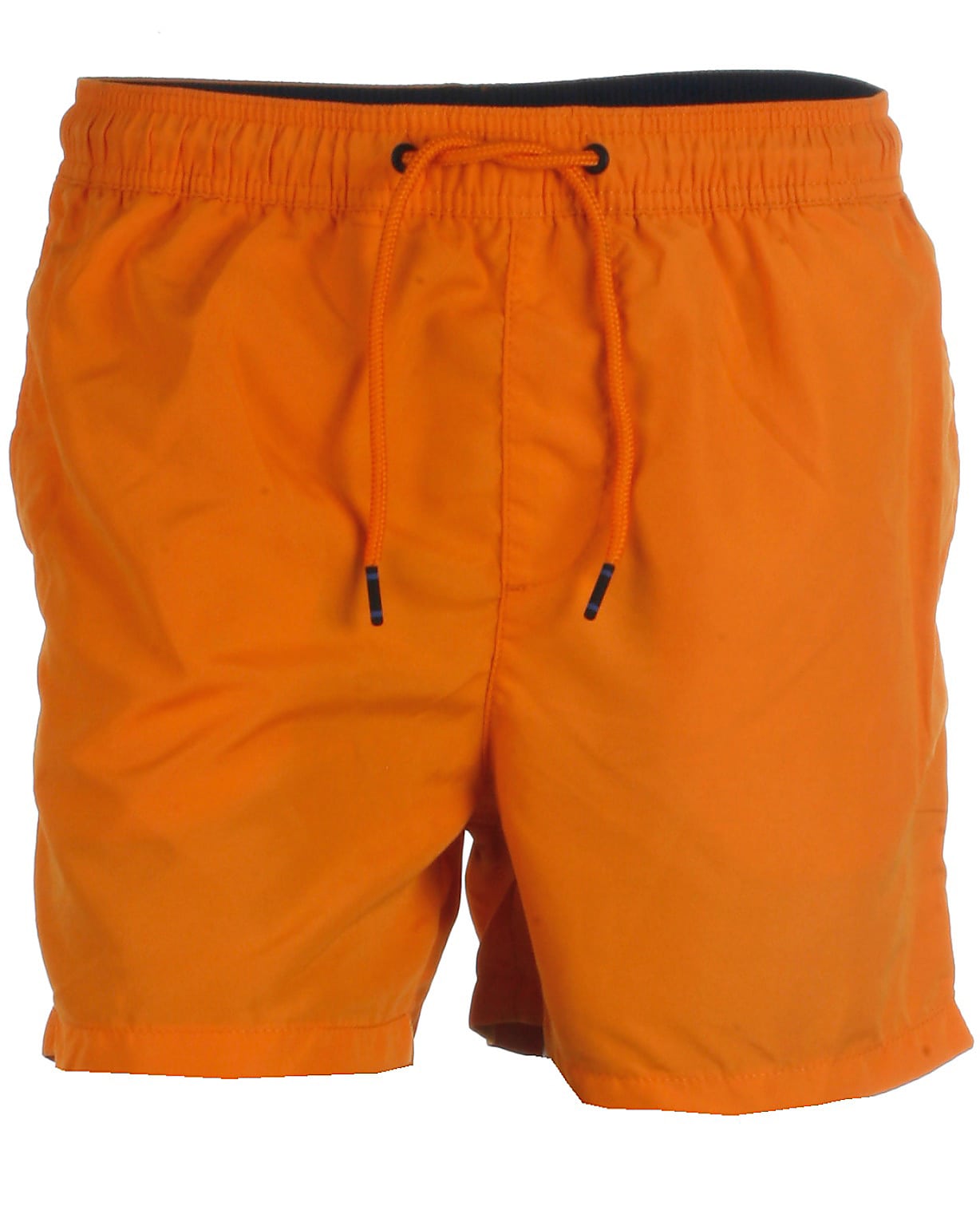 Jack & Jones badeshorts