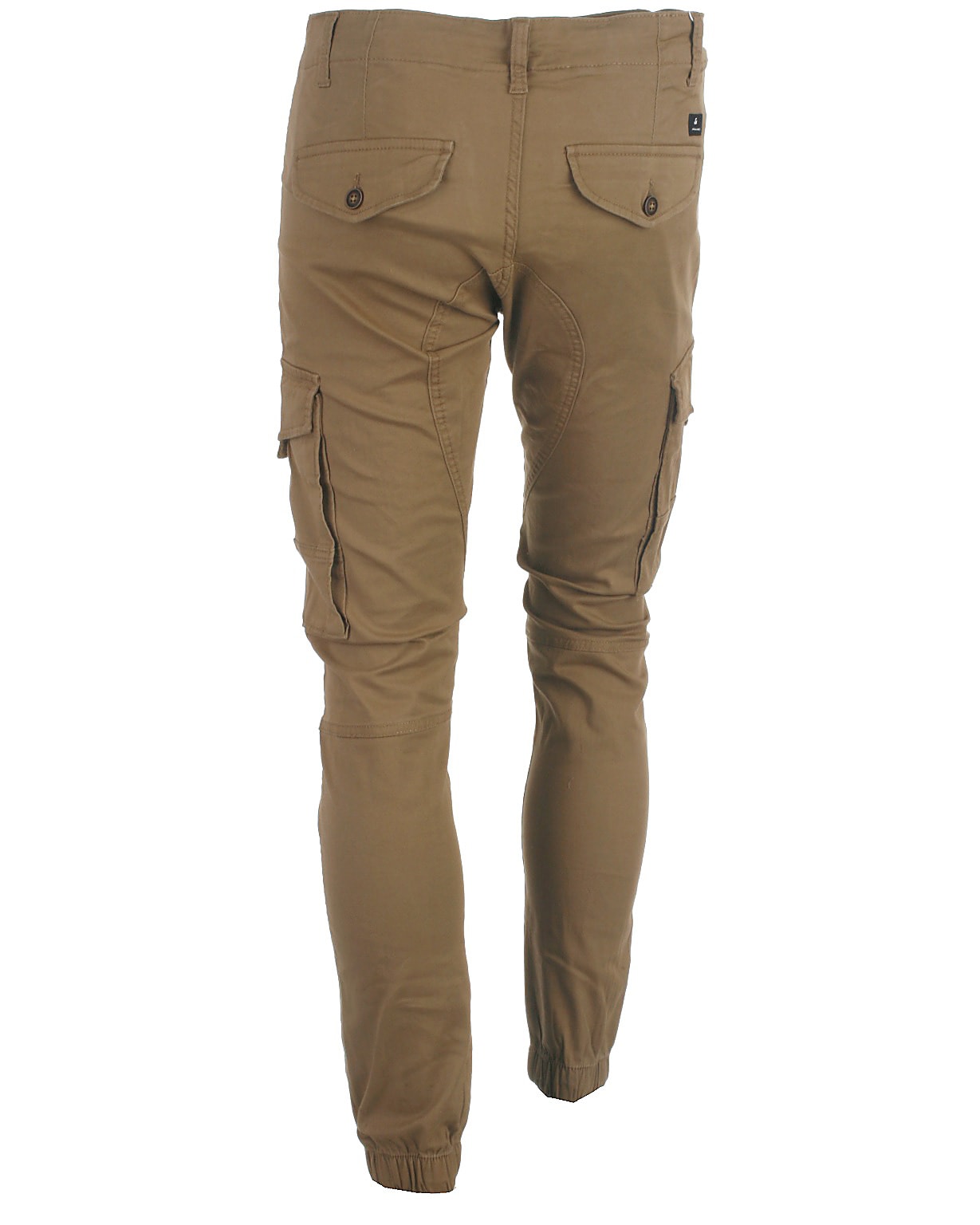 Jack & Jones cargo bukser