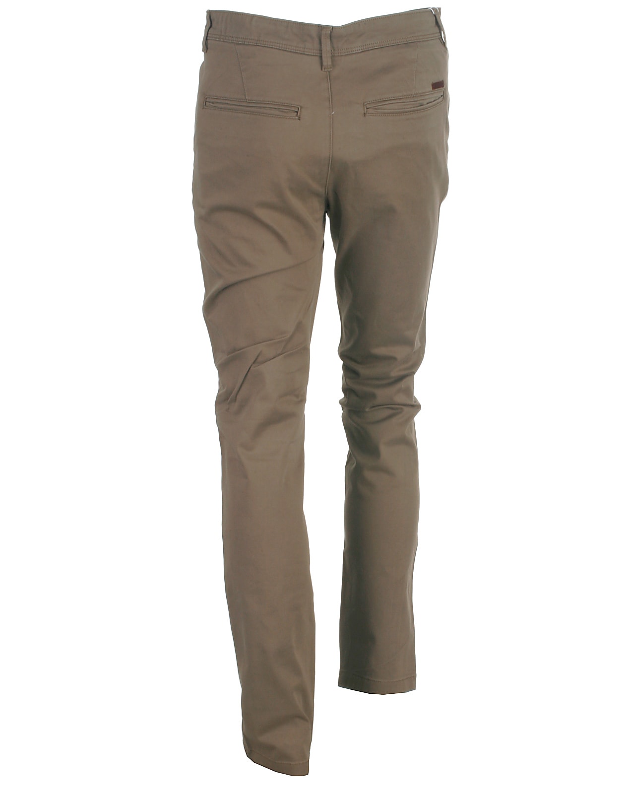 Jack & Jones chino