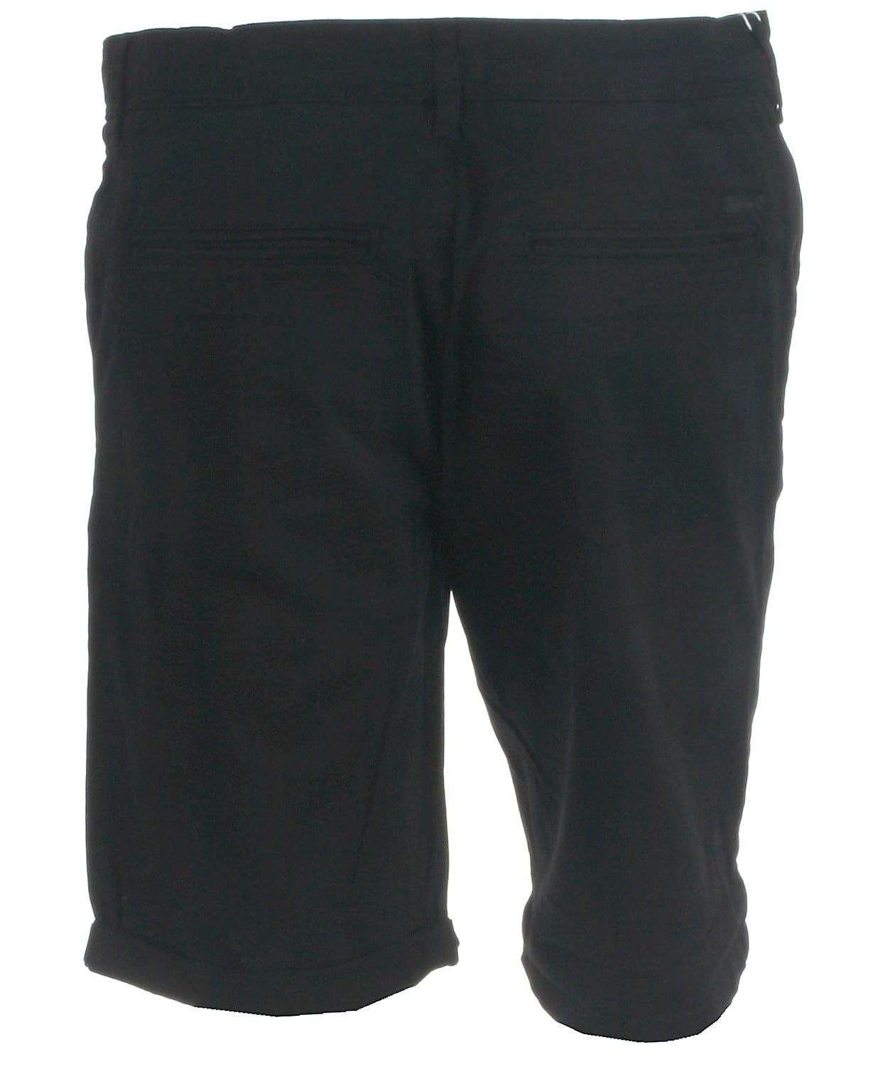 Jack & Jones chino shorts