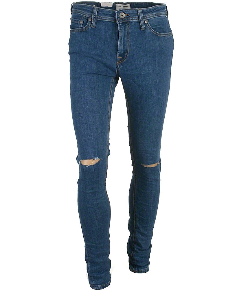 Jack & Jones jeans
