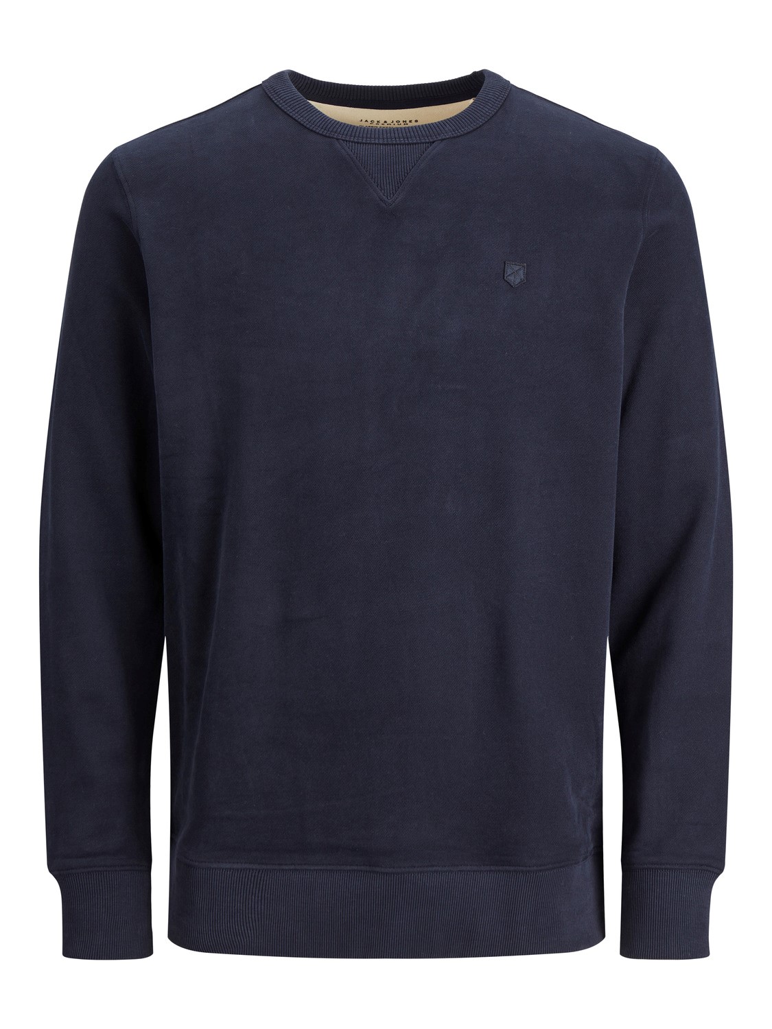 Jack & Jones sweatshirt