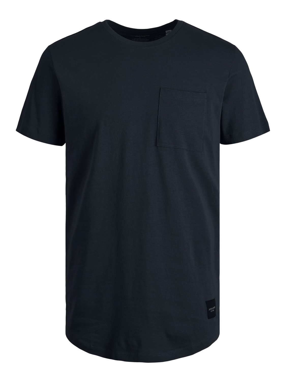 Jack & Jones t-shirt s/s