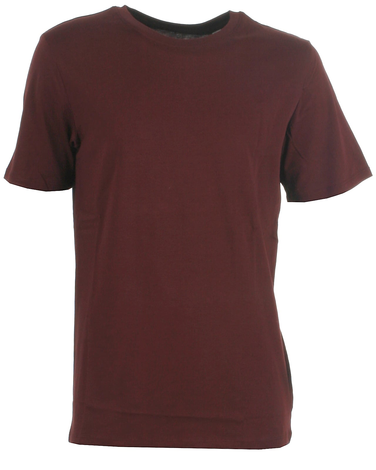 Jack & Jones t-shirt s/s